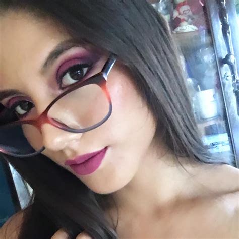 Tefy Sanchez OnlyFans has become a popular destination for fans looking to connect with their favorite creator in a more personal and exclusive way. With her …